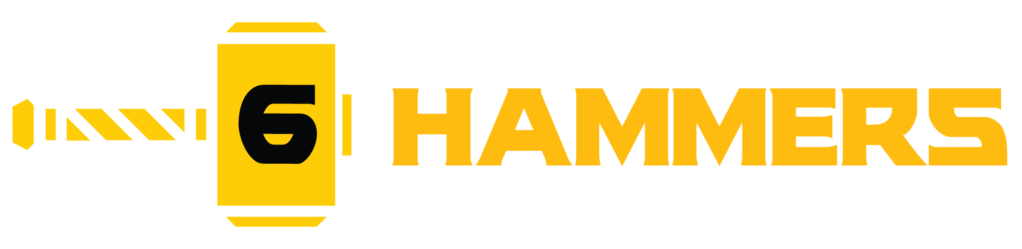 6Hammers